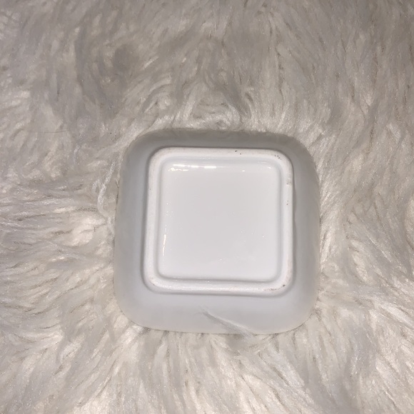 Trinket dish - Picture 2 of 2